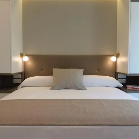 Maren Appartement Calp