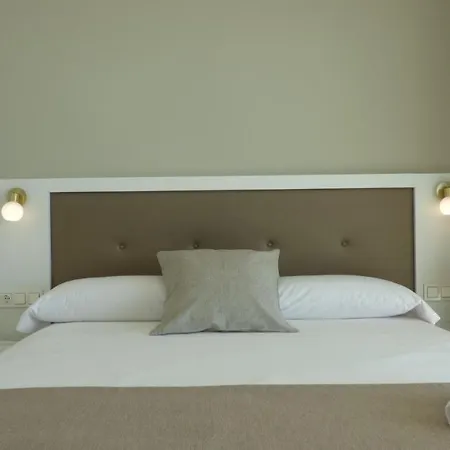 Maren Appartement