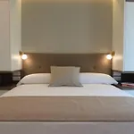 Maren Apartamento Calpe