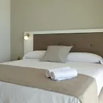 Maren Apartamento *