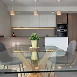 Apartamento Maren